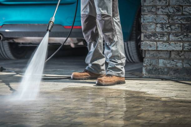 Reliable Old Jefferson, LA Pressure Washing Services Solutions